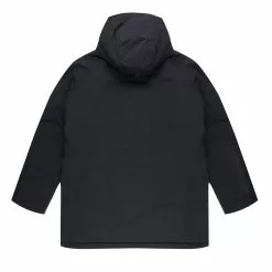 Finnieston Clothing Ltd. JOURNEYMAN PARKA -FINNIESTON CLOTHING Shop 012 1800x1800