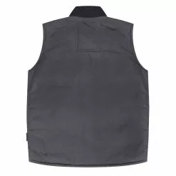 Finnieston Clothing Ltd. TITAN VEST -FINNIESTON CLOTHING Shop 02 404f9aaf 1a84 4be6 bb88 ba358fd66519 1800x1800
