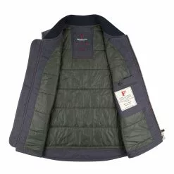 Finnieston Clothing Ltd. TITAN VEST -FINNIESTON CLOTHING Shop 03 a47aa9af a11b 4102 9ce2 3875d8132e53 1800x1800