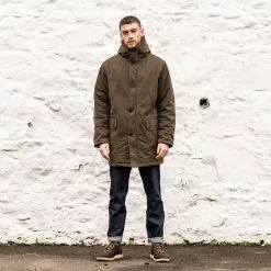 FINNIESTON CLOTHING Shop -FINNIESTON CLOTHING Shop 222prk 1800x1800