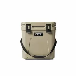 YETI - ROADIE 24 COOL BOX
