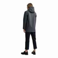STUTTERHEIM STOCKHOLM JACKET CHARCOAL -FINNIESTON CLOTHING Shop 2 16028f2b 48c8 46f5 b6ef 357580e1e707 1800x1800