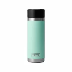 YETI - RAMBLER 20 Oz TUMBLER -FINNIESTON CLOTHING Shop 333 83d4e4b2 47dc 44f7 a661 5b8d90649a40 1800x1800