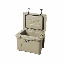 YETI - TUNDRA 35 COOL BOX -FINNIESTON CLOTHING Shop 351 1800x1800