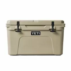 YETI - TUNDRA 45 COOL BOX