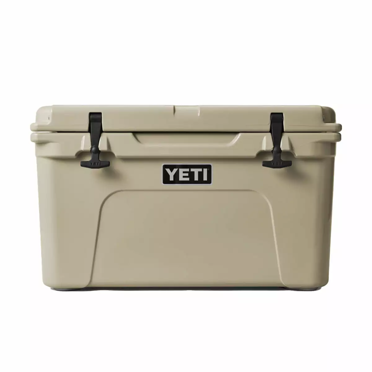YETI - TUNDRA 45 COOL BOX 1 YETI - TUNDRA 45 COOL BOX