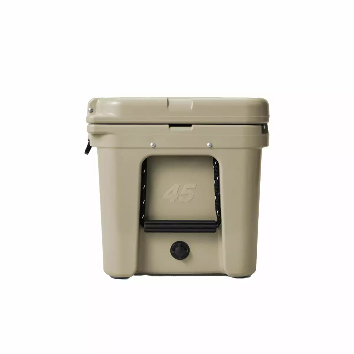 YETI - TUNDRA 45 COOL BOX 2 YETI - TUNDRA 45 COOL BOX - Image 2