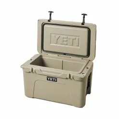 YETI - TUNDRA 45 COOL BOX 5 YETI - TUNDRA 45 COOL BOX -FINNIESTON CLOTHING Shop 453 1800x1800