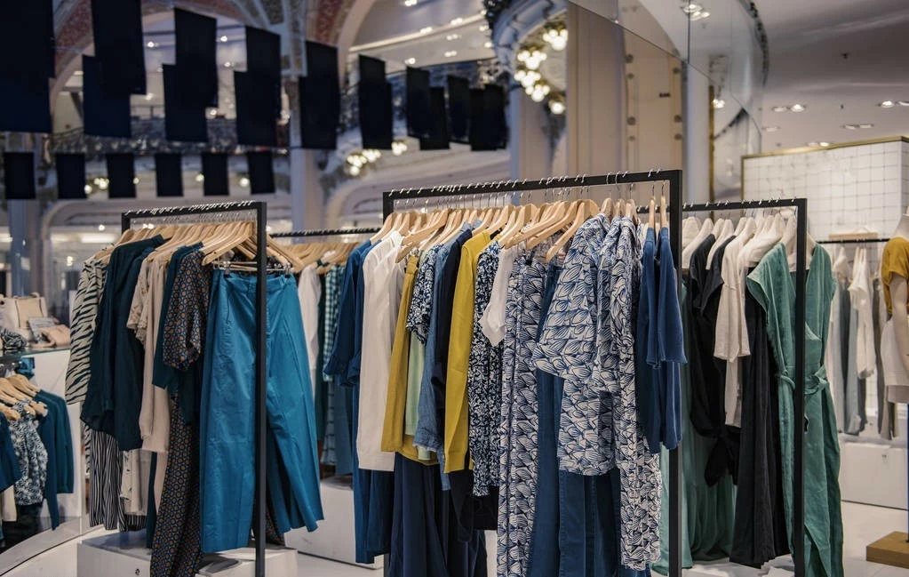 FINNIESTON CLOTHING Shop -FINNIESTON CLOTHING Shop 479009353214197762