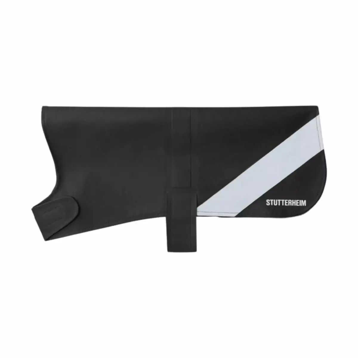 STUTTERHEIM DOG COAT 1 STUTTERHEIM DOG COAT