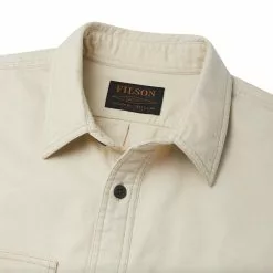 FILSON FIELD FLANNEL SHIRT 5 FILSON FIELD FLANNEL SHIRT -FINNIESTON CLOTHING Shop 567865F 1800x1800