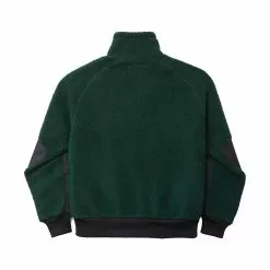 FILSON SHERPA FLEECE JACKET FIR -FINNIESTON CLOTHING Shop 666 9031164e 9d54 42ce 8c4c 5f7d36ddb256 1800x1800
