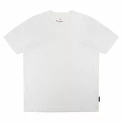 Finnieston Clothing Ltd. RIVETERS TEE