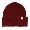 Finnieston Clothing Ltd. CONIC BEANIE
