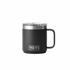 YETI - RAMBLER COLSTER CAN INSULATOR