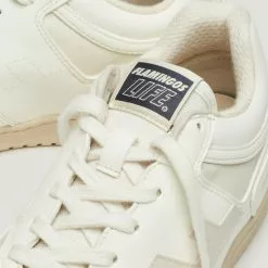 FLAMINGOS LIFE RETRO 90s LATTE GESSO IVORY 7 FLAMINGOS LIFE RETRO 90s LATTE GESSO IVORY -FINNIESTON CLOTHING Shop 90RX 1800x1800