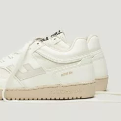 FLAMINGOS LIFE RETRO 90s LATTE GESSO IVORY 6 FLAMINGOS LIFE RETRO 90s LATTE GESSO IVORY -FINNIESTON CLOTHING Shop 90X 1800x1800