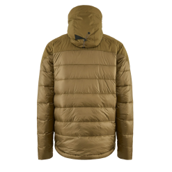 FINNIESTON CLOTHING Shop -FINNIESTON CLOTHING Shop ALTE.OLIVE .2 1800x1800