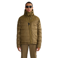 KLATTERMUSEN ALTE 2.0 JACKET -FINNIESTON CLOTHING Shop ALTE.OLIVE .3 1800x1800