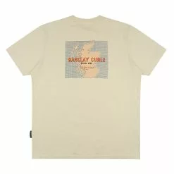 Finnieston Clothing Ltd. BARCLAY CURLE TEE 8 Finnieston Clothing Ltd. BARCLAY CURLE TEE -FINNIESTON CLOTHING Shop BARBAC 1800x1800