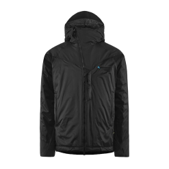 KLATTERMUSEN BIFROST HOODED JACKET