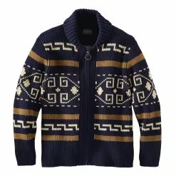 PENDLETON THE ORIGINAL WESTERLEY