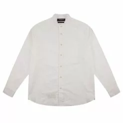 Finnieston Clothing Ltd. CLIFTON SHIRT