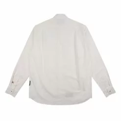 Finnieston Clothing Ltd. CLIFTON SHIRT -FINNIESTON CLOTHING Shop CLIFT2 1800x1800