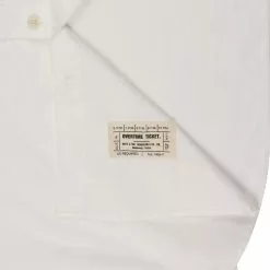 Finnieston Clothing Ltd. CLIFTON SHIRT -FINNIESTON CLOTHING Shop CLIFT3 1800x1800