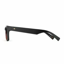 Tens Sunglasses TENS CASEY SUNGLASSES - POLISHED BLACK / TROPIC HIGH -FINNIESTON CLOTHING Shop CaseyPolishedBlackOriginalSide 1400x 1851f6bd b2f3 4b44 a755 7487af33b242 1800x1800