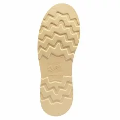 DANNER BULL RUN MOC TOE BOOT TOBACCO 9 DANNER BULL RUN MOC TOE BOOT TOBACCO -FINNIESTON CLOTHING Shop DBRMT5 1800x1800