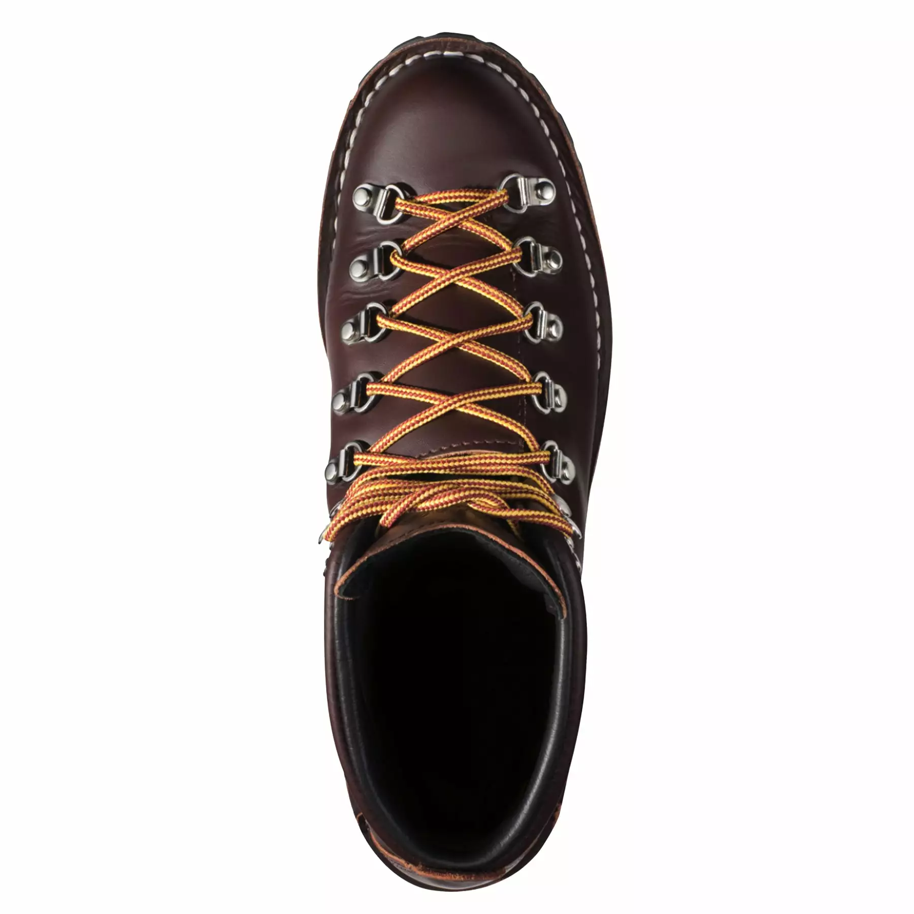 DANNER MOUNTAIN LIGHT BROWN 2 DANNER MOUNTAIN LIGHT BROWN - Image 2