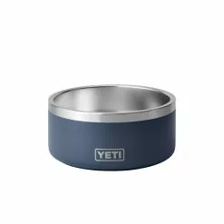 YETI - RAMBLER 26 Oz BOTTLE CHUG
