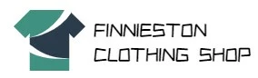 FINNIESTON CLOTHING Shop