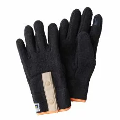 ELMER EM360 RECYCLED WOOL FLEECE GLOVE