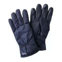 ELMER EM601 GORE-TEX LINED GLOVE
