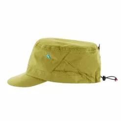 KLATTERMUSEN GRIMNER CAP