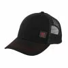 Finnieston Clothing Ltd. TRUCKER CAP
