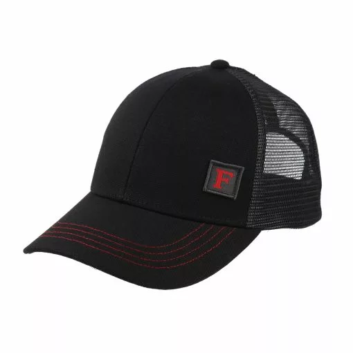 Finnieston Clothing Ltd. TRUCKER CAP -FINNIESTON CLOTHING Shop F1 6e84d19e bf1f 473b ae95 14141cbc17e0 1800x1800