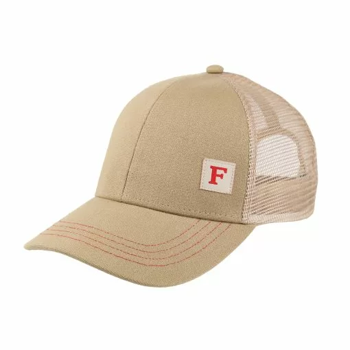 Finnieston Clothing Ltd. TRUCKER CAP -FINNIESTON CLOTHING Shop F2 888e0cee e641 4308 a33c 008c61cc1018 1800x1800