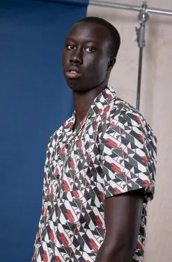 Finnieston Clothing Ltd. KINTRA DAZZLE CAMO SHIRT -FINNIESTON CLOTHING Shop FINNIESTONCLOTHINGJULY202229003 1800x1800