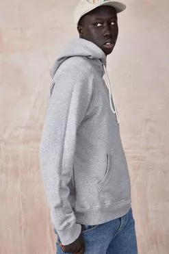 Finnieston Clothing Ltd. DIVER HOODIE -FINNIESTON CLOTHING Shop FINNIESTONCLOTHINGJULY202230550 1800x1800