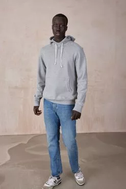 Finnieston Clothing Ltd. DIVER HOODIE -FINNIESTON CLOTHING Shop FINNIESTONCLOTHINGJULY202230603 1800x1800