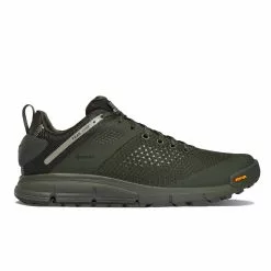 DANNER TRAIL 2650 MESH GTX