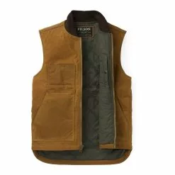 FINNIESTON CLOTHING Shop -FINNIESTON CLOTHING Shop FSS3 1800x1800