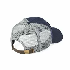 FINNIESTON CLOTHING Shop -FINNIESTON CLOTHING Shop FSS8 1800x1800