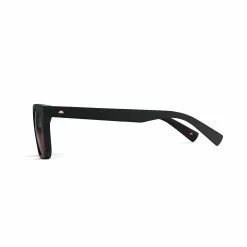 Tens Sunglasses TENS FLINT SUNGLASSES - MATTE BLACK / BOULEVARD -FINNIESTON CLOTHING Shop FlintMatteBlackBoulevardSide 1600x 7fd48303 3eed 4c75 a487 415e8e350d10 1800x1800