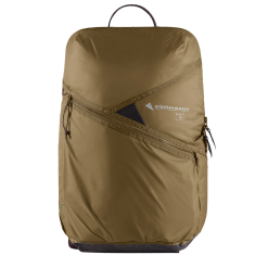 KLATTERMUSEN GJALP BACKPACK