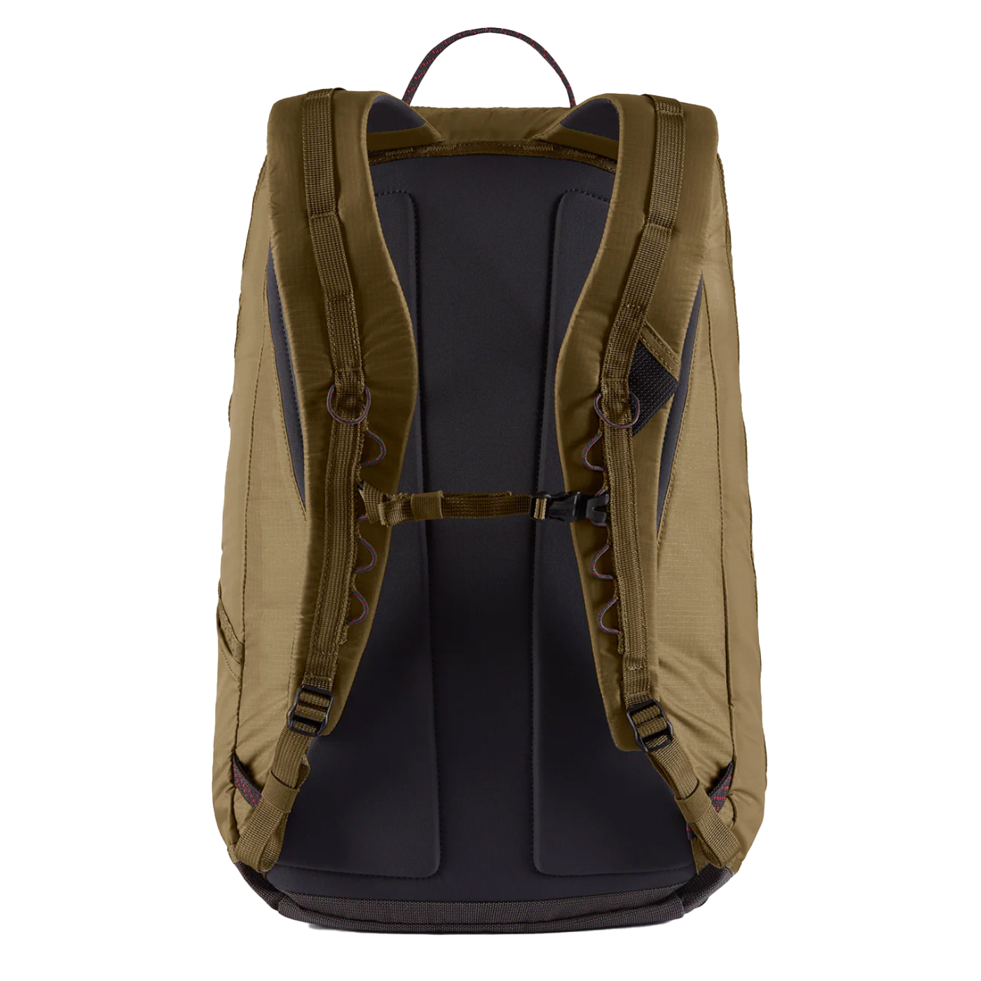 KLATTERMUSEN GJALP BACKPACK 2 KLATTERMUSEN GJALP BACKPACK - Image 2