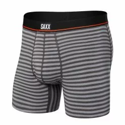 SAXX UNDERWEAR - DAYTRIPPER BB FLY